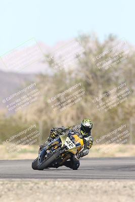 media/Jan-16-2026-CVMA Friday Practice (Fri) [[6f2bf47531]]/3-Racer 2/Session 5 (Turn 6)/